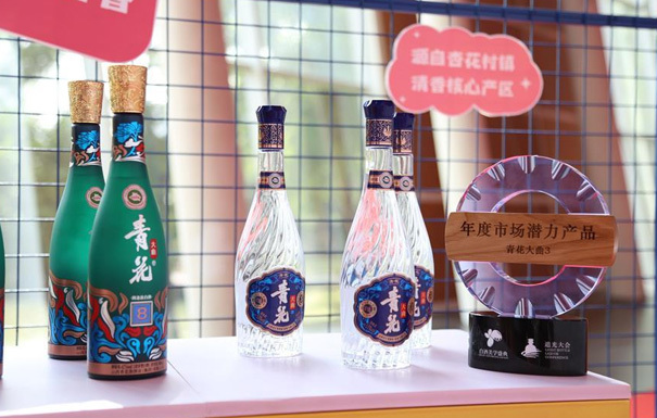 图片名称