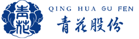 图片名称